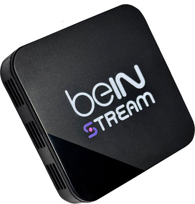 beIN STREAM
